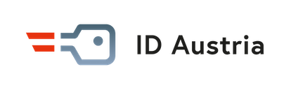Graz Smartphone&Computerkurse idaustria-logo